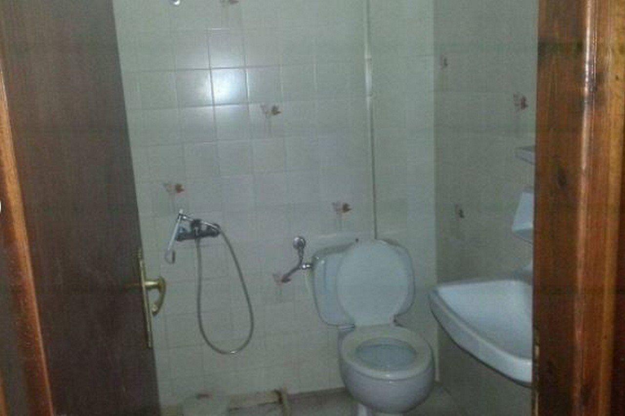 Irene Apartments Malia  Luaran gambar