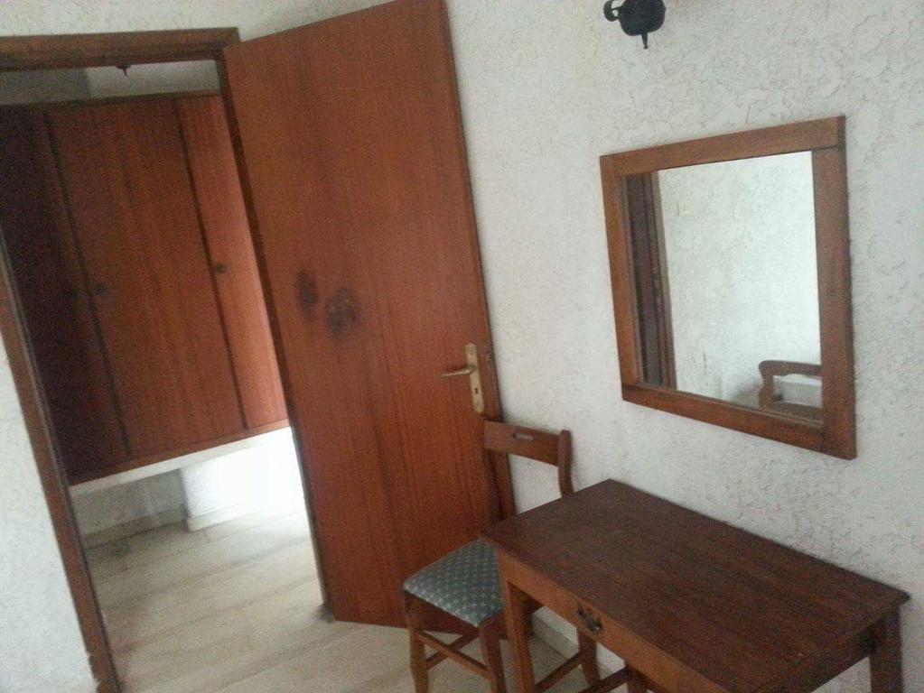 Irene Apartments Malia  Luaran gambar